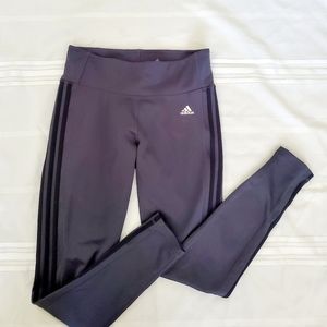 Adidas leggings